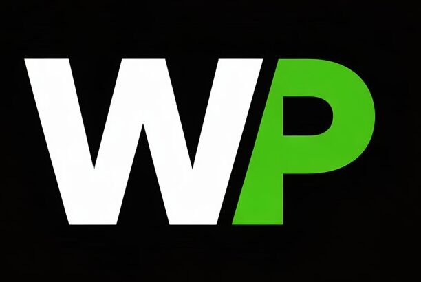 Logo von WahrheitPur